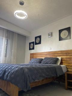 Milez homes - 2