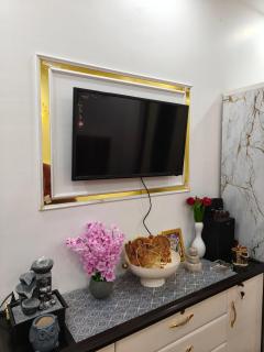 Kaveri City Centre Studio Apartment - 0