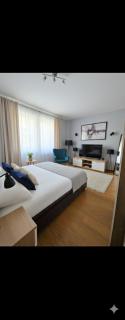 Grand Summit Residence - 8
