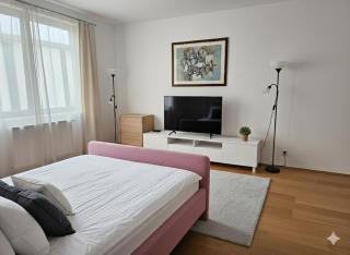 Grand Summit Residence - 6