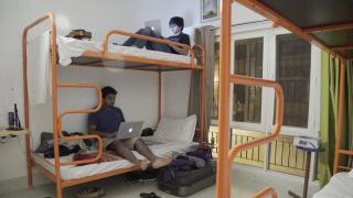 Gardenya Lara Suit Hotel - 3