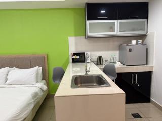 The Viana Apartment 7 - 2