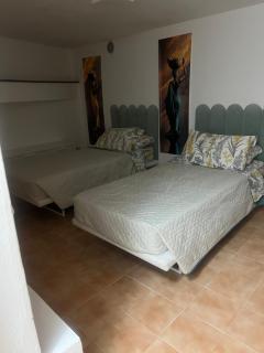 Addaura Home - 9