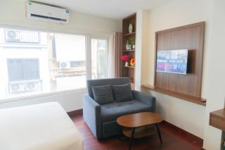 TRUNG - The Coffee House - 8