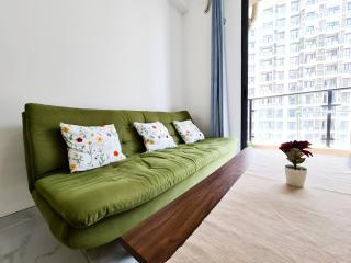 Apt SKY house 2br cozy & family - 8