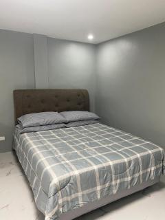 Mr Home Stays Valencia City Bukidnon - 8