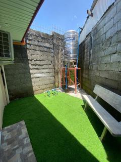 Mr Home Stays Valencia City Bukidnon - 5