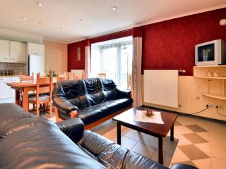 Spacious Villa with Charm - 3