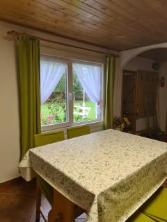 Andrea Vendégház - 9