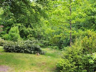 4 person holiday home in Åsljunga-By Traum - 4