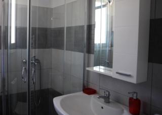St George beach Apartment - Naxos Chora - 6