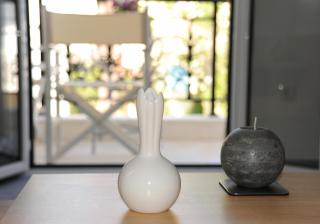 St George beach Apartment - Naxos Chora - 3