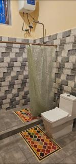 AliTa Villa Zanzibar - 8