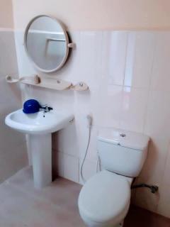 Elkaduwa Bungalow - 2