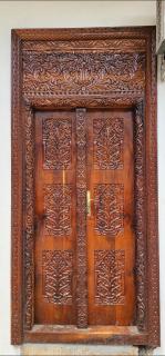 AliTa Villa Zanzibar - 4