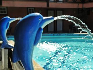 Pousada Marbella Inn - Búzios - 1