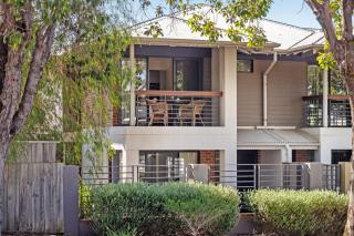 Apartment 46 - 0
