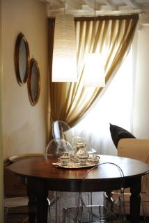 Appartamento Stellario - 9