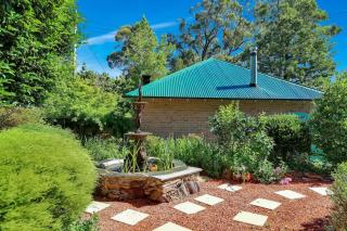 Carcoola Blackheath Blue Mountains NSW - 8
