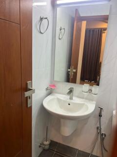 Expo Tower 3 Colombo - 3