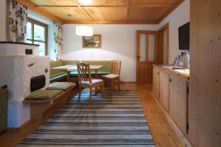 Appartementhaus Trixl - 8