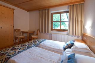 Appartementhaus Trixl - 7