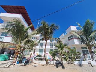 Cataviento Hotel - 4