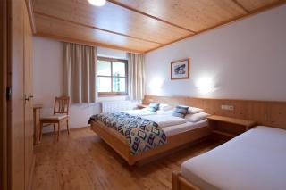 Appartementhaus Trixl - 4