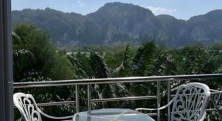 Ancora Y&W Boutique Hotel - 3