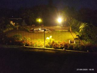 Diksha Home Stay - 7