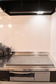 Blue Nest Takamatsu - 1