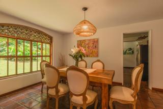 Provenza Garden House-Villa-4BR - 1