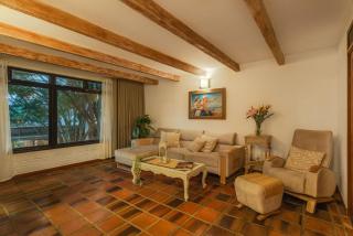 Provenza Garden House-Villa-4BR - 3