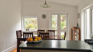 Top Hill House -  - 6