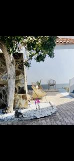 Villa Flamingo - 1