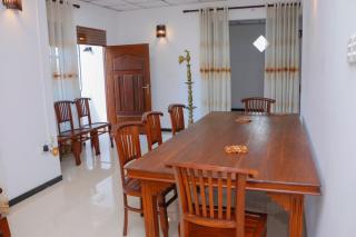 Jayawaruna Residence - 5