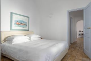 Aria Suites & Villas - Fira - 9