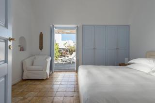 Aria Suites & Villas - Fira - 7