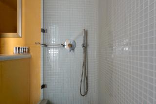 Aria Suites & Villas - Fira - 6