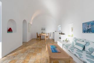 Aria Suites & Villas - Fira - 3