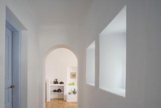 Aria Suites & Villas - Fira - 2