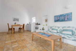 Aria Suites & Villas - Fira - 1