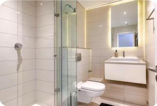 The Cozy Luxe Apartment - 6