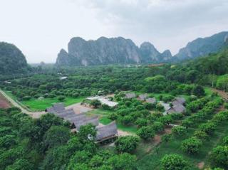 NUBDAO 168 Homestay นับดาว168 โฮมสเตย์ - 9