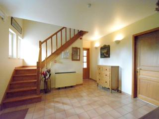 Spacious villa near Lesse - 4