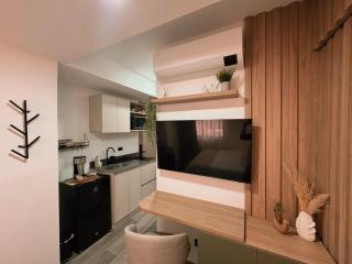 Laureles - Loft BIT - 3
