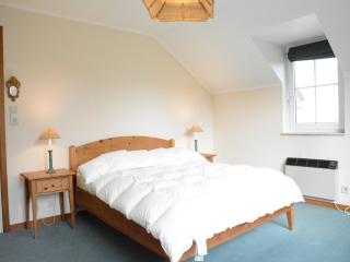 Spacious villa near Lesse - 7