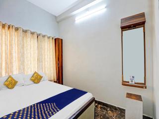 SPOT ON Hotel Guest - Inn - 3