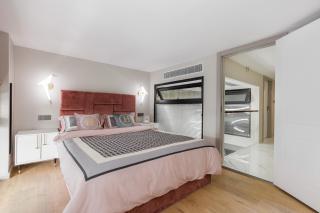 Mu En Apartment - Haiyang Road - 8