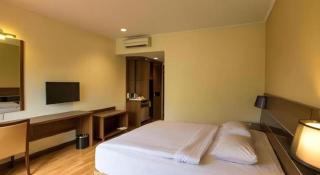 Star Hotel - 2